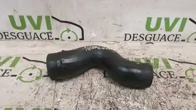 Peça sobressalente para automóvel em segunda mão TUBO por OPEL ASTRA H BERLINA  Referências OEM IAM 55559946  498891241