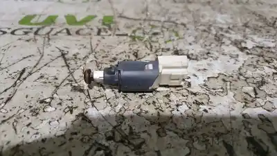 Peça sobressalente para automóvel em segunda mão SENSOR por RENAULT MEGANE II BERLINA 5P  Referências OEM IAM 8200168238B  