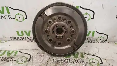 Peça sobressalente para automóvel em segunda mão kit de embreagem por ford focus lim. (cb4) trend referências oem iam 3m517550d1e  9648718380
