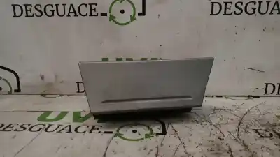 Pièce détachée automobile d'occasion cendrier pour ford focus lim. (cb4) trend références oem iam 8m51a044j53aa37qc