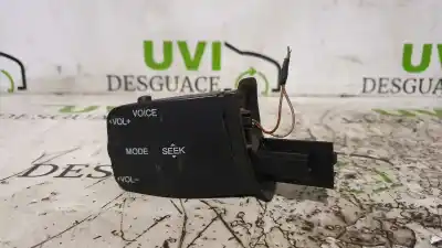 Pièce détachée automobile d'occasion commutateur multifonctions pour ford focus lim. (cb4) trend références oem iam 