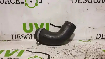 Pièce détachée automobile d'occasion tube pour ford focus lim. (cb4) trend références oem iam 