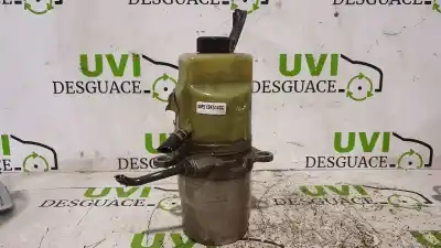 Pièce détachée automobile d'occasion pompe de direction pour ford focus lim. (cb4) trend références oem iam 