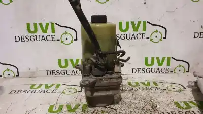 Second-hand car spare part steering pump for ford focus lim. (cb4) trend oem iam references   