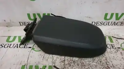 Pièce détachée automobile d'occasion accoudoir central pour ford focus lim. (cb4) trend références oem iam 
