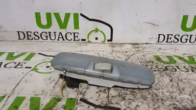 Pièce détachée automobile d'occasion lumière intérieure pour ford focus lim. (cb4) trend références oem iam 