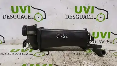 Peça sobressalente para automóvel em segunda mão depósito de expansão por bmw serie 3 touring (e46) 318i referências oem iam 7573780