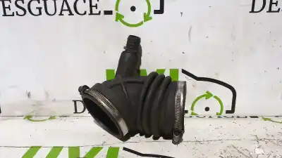 Peça sobressalente para automóvel em segunda mão tubo por bmw serie 3 touring (e46) 318i referências oem iam 1371