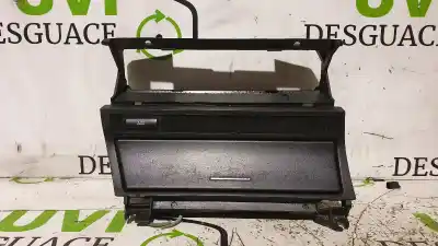 Peça sobressalente para automóvel em segunda mão cinzeiro por bmw serie 3 touring (e46) 318i referências oem iam 307080800