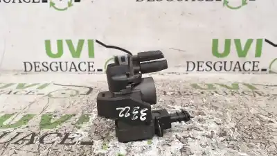 Second-hand car spare part ADDITIONAL AIR VALVE for RENAULT KANGOO  OEM IAM references 149568021R  