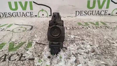 Second-hand car spare part additional air valve for renault kangoo profesional oem iam references 149568021r  