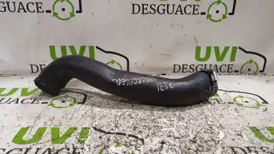 Pièce détachée automobile d'occasion tube pour ford focus lim. (cb4) trend références oem iam 6m516k863hb  