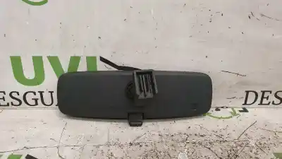 Pezzo di ricambio per auto di seconda mano specchio interno per citroen jumpy hdi110 club combi (8/9 sitze) riferimenti oem iam    Pezzo di ricambio per auto di seconda mano specchio interno per citroen jumpy hdi110 club combi (8/9 sitze) riferimenti oem iam