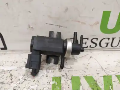 Second-hand car spare part ADDITIONAL AIR VALVE for VOLKSWAGEN TOUAREG (7LA)  OEM IAM references 1J0906627  72290320