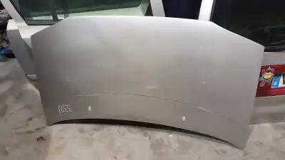 Second-hand car spare part BONNET for FORD GALAXY (VX)  OEM IAM references   