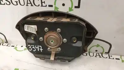 Автозапчасти б/у передняя левая подушка безопасности за renault kangoo (f/kc0) expression ссылки oem iam 8200350772a  0426410500623