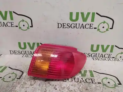 Автозапчасти б/у правый задний фонарь за renault kangoo (f/kc0) expression ссылки oem iam 964850  085511939r