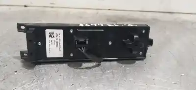 Автозапчасти б/у выключатель левого переднего окна за ford c-max (ceu) titanium ссылки oem iam f1et14a132jc  