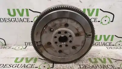Piesă de schimb auto la mâna a doua kit de ambreiaj pentru bmw serie 3 touring (e46) 318i referințe oem iam 323056610  123033310