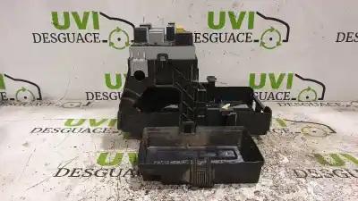 Автозапчастина б/у реле/запоперівник для ford transit combi ´06 ft 300 largo посилання на oem iam 6c1t14a076cb