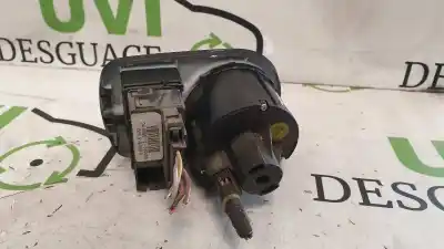 Second-hand car spare part headlights switch for seat leon (1p1) reference oem iam references 5p0919094a  