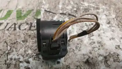 Pezzo di ricambio per auto di seconda mano interruttore di avviamento per citroen jumpy hdi110 club combi (8/9 sitze) riferimenti oem iam 9625402980   Pezzo di ricambio per auto di seconda mano interruttore di avviamento per citroen jumpy hdi110 club combi (8/9 sitze) riferimenti oem iam 9625402980
