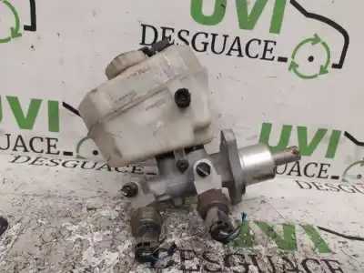 Peça sobressalente para automóvel em segunda mão bomba de travões por bmw serie 3 compact (e46) 320td referências oem iam 03350384781