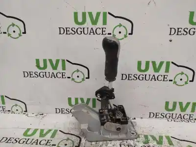 Автозапчастина б/у передач для ford tourneo connect (tc7) kombi corta посилання на oem iam 5t1r7k387ba