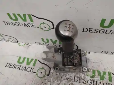 Автозапчасти б/у рычаг переключения передач за ford tourneo connect (tc7) kombi corta ссылки oem iam 5t1r7k387ba  2750154