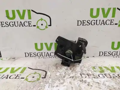 Автозапчастина б/у кільце піддушки безопасности для ford tourneo connect (tc7) kombi corta посилання на oem iam 2m5114a664aa