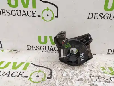 Автозапчастина б/у кільце піддушки безопасности для ford tourneo connect (tc7) kombi corta посилання на oem iam 2m5114a664aa 04273275902 2t1t13n064bc