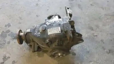 İkinci el araba yedek parçası ARKA DIFERANSIYEL için BMW SERIE 3 BERLINA (E46)  OEM IAM referansları 1428796  8998102903530010