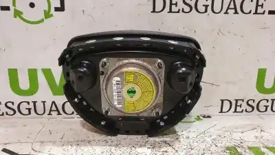 Pezzo di ricambio per auto di seconda mano air bag anteriore sinistro per opel corsa c corsavan riferimenti oem iam 13188242 601762200 464064757