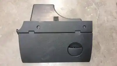 Second-hand car spare part glove compartment for opel corsa c corsavan oem iam references 