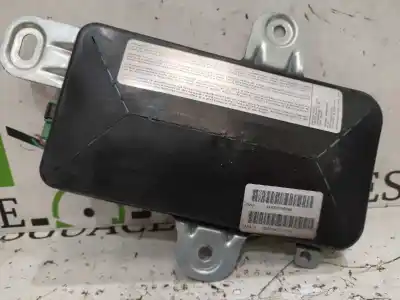 Peça sobressalente para automóvel em segunda mão airbag do lado direito por bmw serie 3 compact (e46) 320td referências oem iam 347005788088