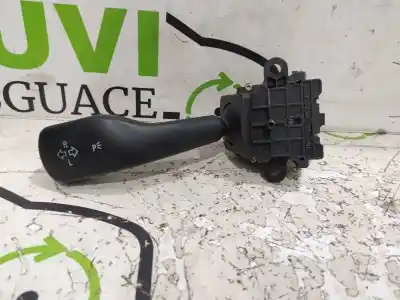 Second-hand car spare part indicator switch for bmw serie 3 compact (e46) 316ti oem iam references 8363662