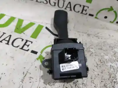 Second-hand car spare part indicator switch for bmw serie 3 compact (e46) 316ti oem iam references 8363662  01104000