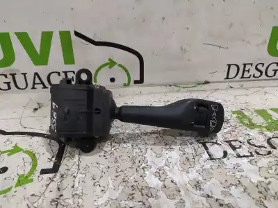 Peça sobressalente para automóvel em segunda mão COMUTADOR DE LIMPA VIDROS por BMW SERIE 3 COMPACT (E46)  Referências OEM IAM 8363669  01204020