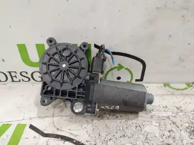 Second-hand car spare part right front window motor for bmw serie 3 compact (e46) 316ti oem iam references 0130821923