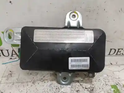 Second-hand car spare part front right side airbag for bmw serie 3 compact (e46) 316ti oem iam references 347005788075