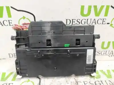 Second-hand car spare part fuse box unit for bmw serie 3 compact (e46) 316ti oem iam references 8364540 61131393722 8364541