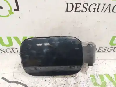 Second-hand car spare part outer fuel cap for bmw serie 3 compact (e46) 316ti oem iam references 7007960