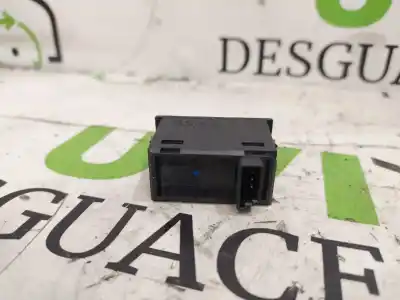 Second-hand car spare part switch for bmw serie 3 compact (e46) 316ti oem iam references 61316901592  