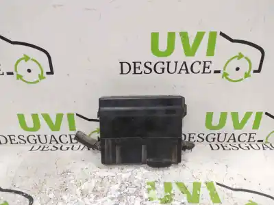 Peça sobressalente para automóvel em segunda mão caixa de fusíveis e relés por nissan tiida (c11x/sc11x) visia referências oem iam 24330c9900  