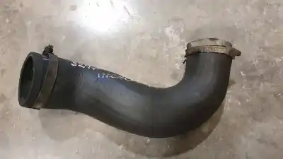 Автозапчастина б/у труба для ford transit combi ´06 ft 300 largo посилання на oem iam c6w4a6897649