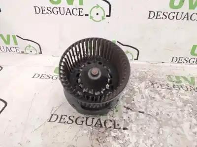 Peça sobressalente para automóvel em segunda mão motor de sofagem por peugeot 207 xs referências oem iam n102097