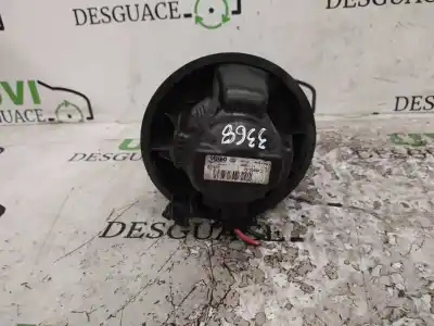 Peça sobressalente para automóvel em segunda mão motor de sofagem por peugeot 207 xs referências oem iam n102097  g102994d