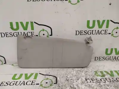 Автозапчастина б/у лівий натір для ford focus c-max (cap) ghia (d) посилання на oem iam 3m51404101  