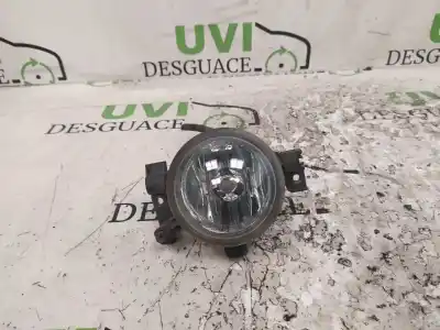 Second-hand car spare part RIGHT FOG LIGHT for FORD FOCUS C-MAX (CAP)  OEM IAM references 3M5115K201AA  3M5X15K201AC
