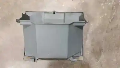 Автозапчасти б/у бардачок за ford transit combi ´06 ft 300 largo ссылки oem iam   